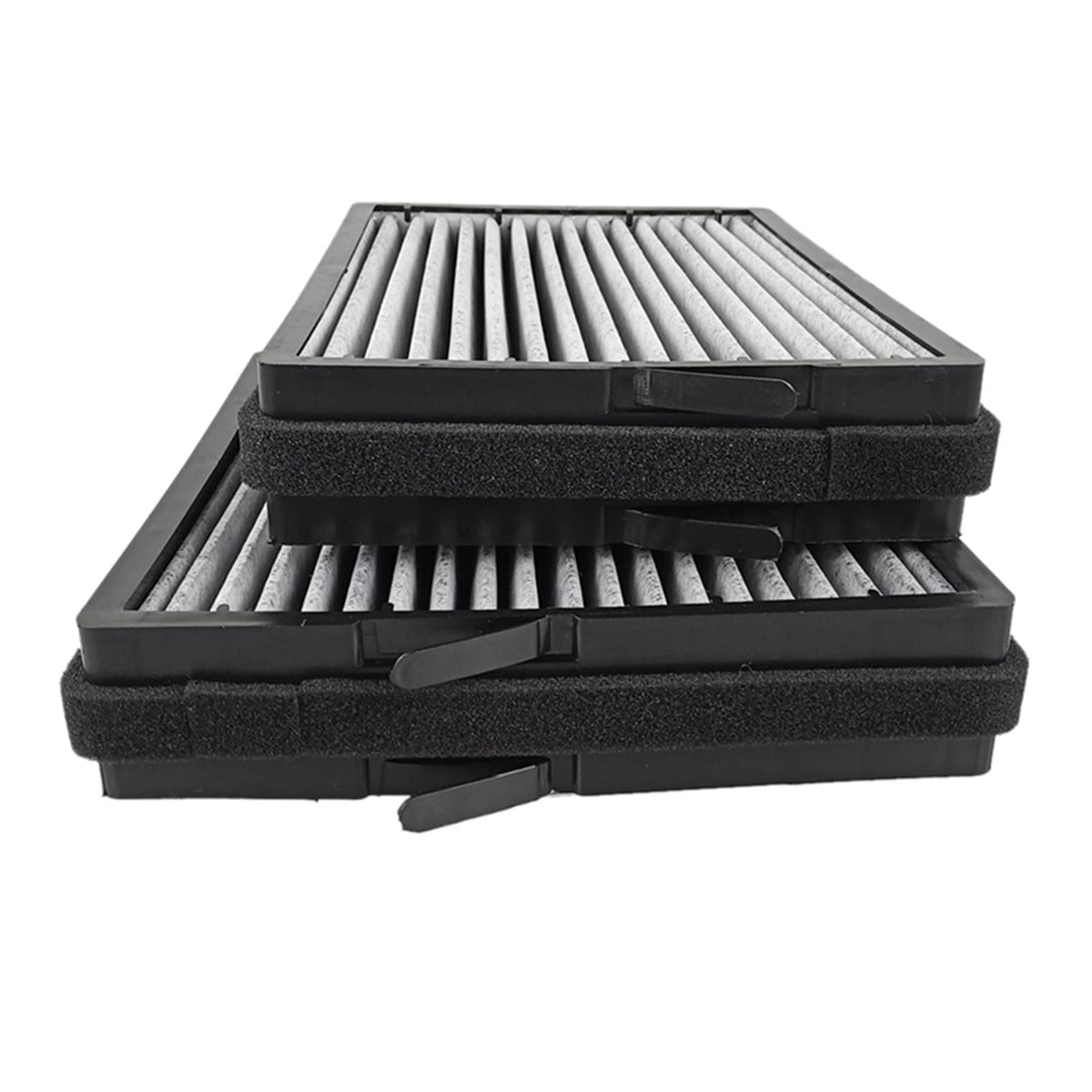 Air Filter 2038302118 Compatible With Mercedes Benz W203