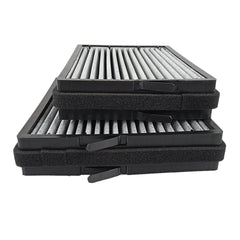 Air Filter 2038302118 Compatible With Mercedes Benz W203