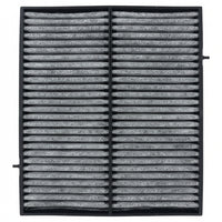 Air Filter 1638350247 Compatible With Mercedes Benz W163