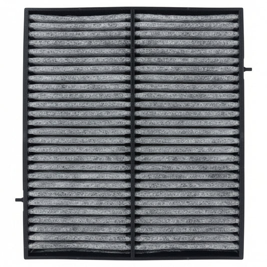 Air Filter 1638350247 Compatible With Mercedes Benz W163