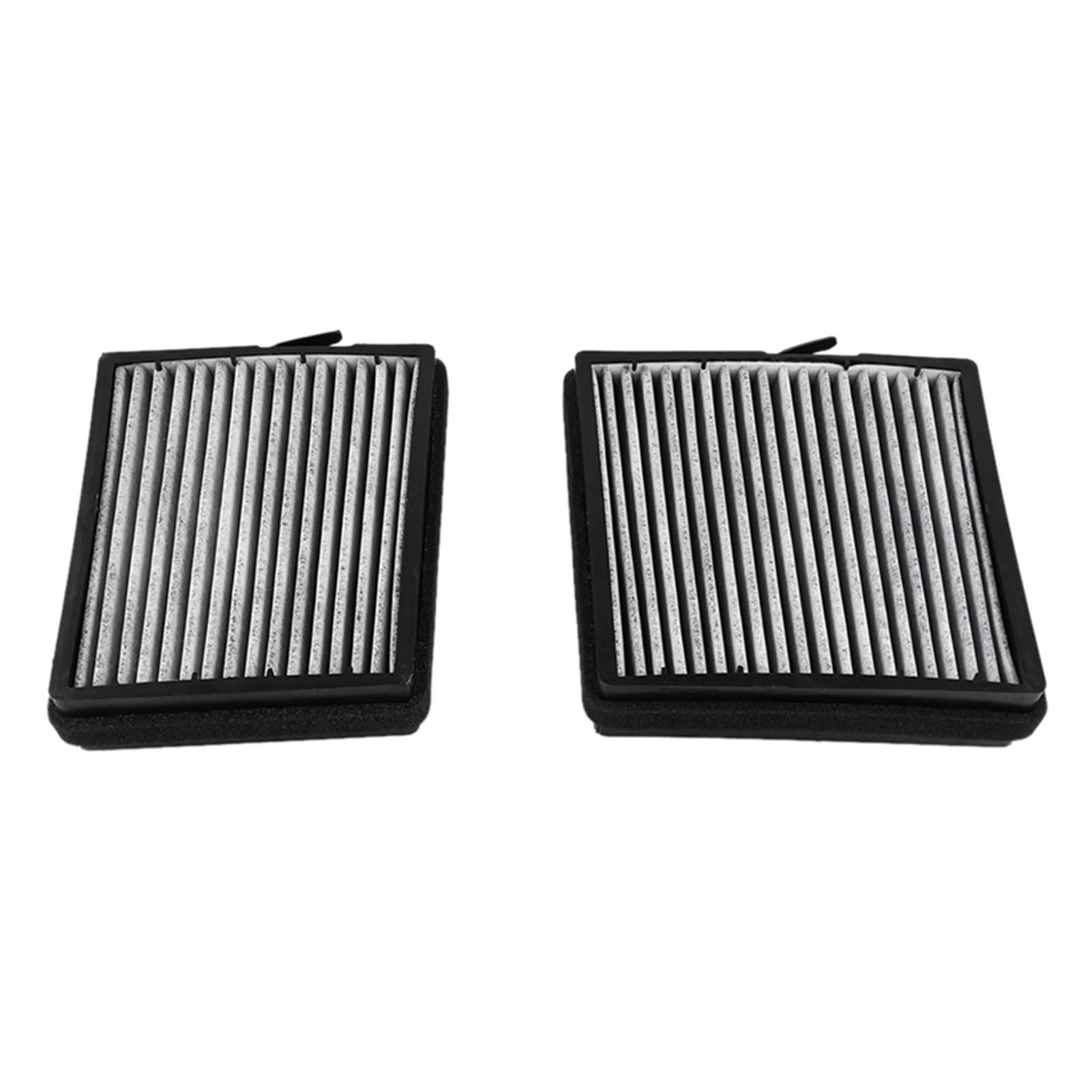 Air Filter 2038302118 Compatible With Mercedes Benz W203