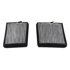 Air Filter 2038302118 Compatible With Mercedes Benz W203