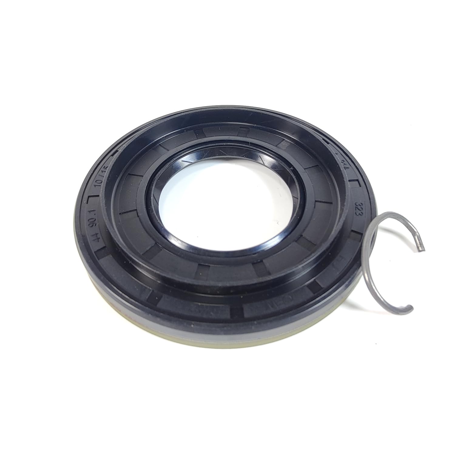 Crankshaft Oil Seal 33107564416 Compatible With BMW 3 Series (E90), X5 (E70)