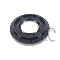 Crankshaft Oil Seal 33107564416 Compatible With BMW 3 Series (E90), X5 (E70)