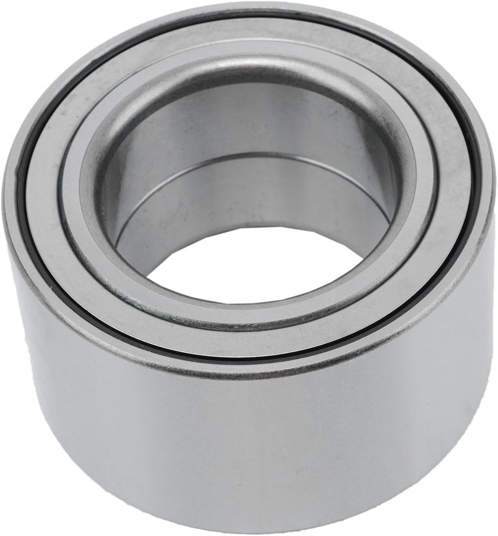 Front Wheel Bearing 1649810106 1649810406 A1649810106 A1649810406 Compatible With MERCEDES-BENZ GL-CLASS X164 & M-CLASS W164 & R-CLASS W251