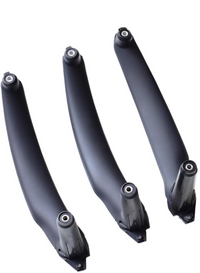 Inner Door Pull Handle 3pcs Set Black Left 51416969401 Right 51416969402 Compatible With BMW X5 X6 E70 E71 E72