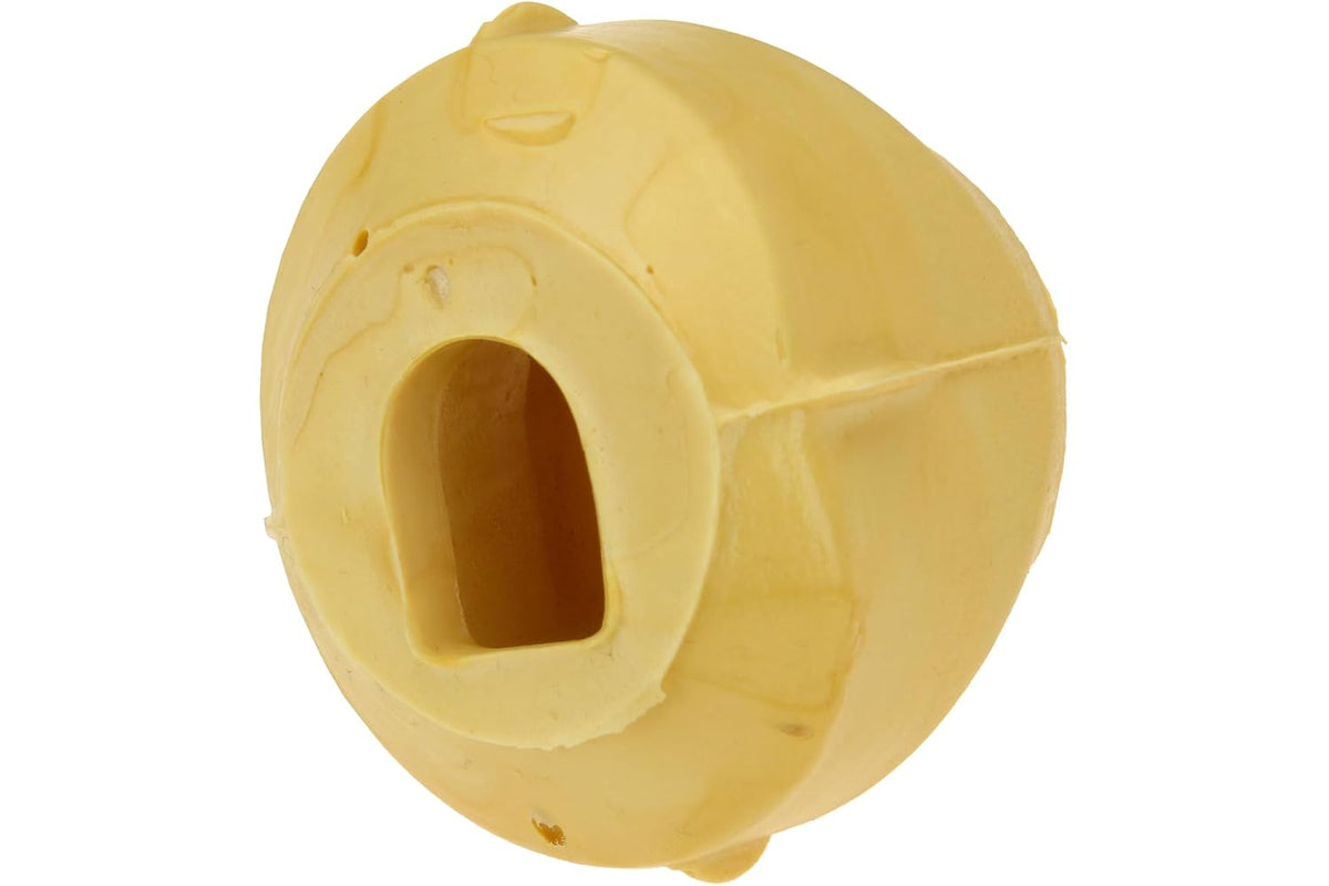 Torque rubber sleeve 8E0199339 Compatible With Audi A6 C6 (4F2) , A6 / S6, A8 D3 (4E2, 4E8) , A8 / S8 , A8L