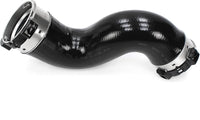 Air Intake Pipe/Hose A9065283782 9065283782 Compatible With MERCEDES BENZ