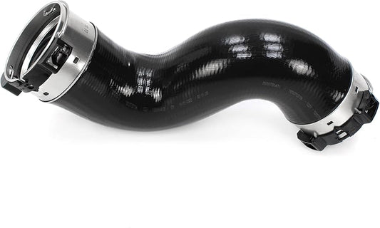 Air Intake Pipe/Hose A9065283782 9065283782 Compatible With MERCEDES BENZ