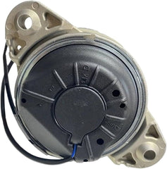 Engine Mount Right 2212404817 Compatible With Mercedes Benz W221