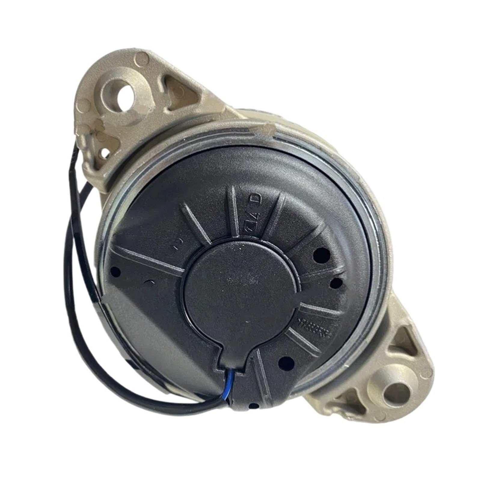 Engine Mount Left 2212404717 Compatible With Mercedes Benz W221