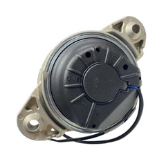 Engine Mount Left 2212404717 Compatible With Mercedes Benz W221