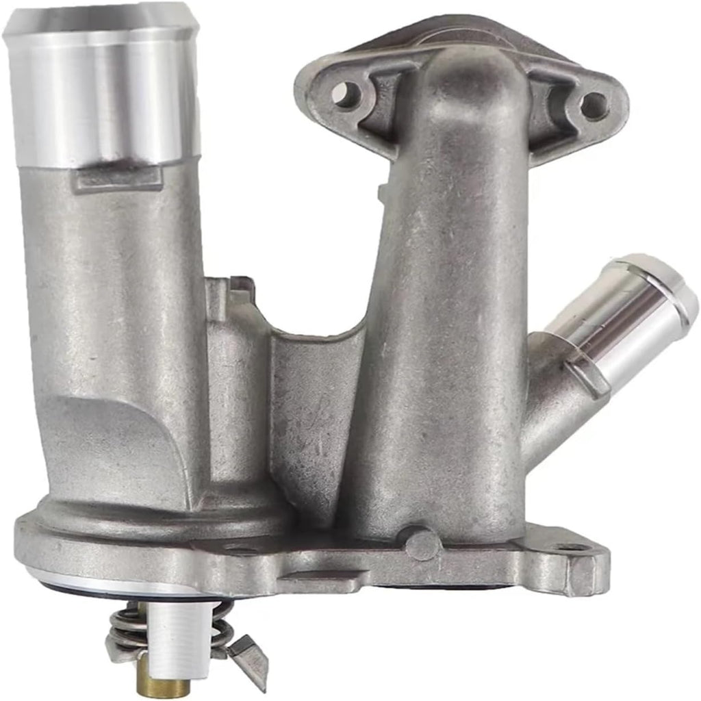 Thermostat Housing 31359806 31339237 Compatible With VOLVO V40 Hatchback (525) Tag No.121
