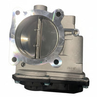 Throttle Body 30651134 Compatible With Volvo XC60
