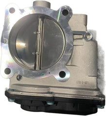 Throttle Body 30651134 Compatible With Volvo XC60