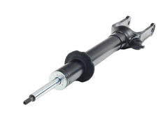Front (Left & Right Same) Air Suspension Shock Absorber 2513200330 Compatible With MERCEDES-BENZ R-CLASS (W251)