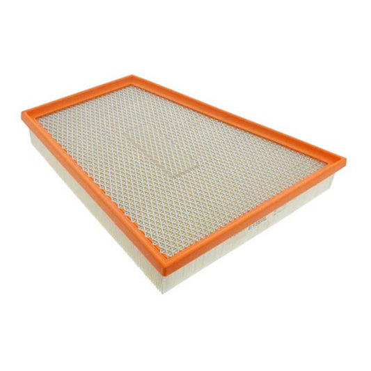 Air Filter 982129620B & E1590L Compatible With PORSCHE 718 BOXSTER (982), 718 CAYMAN (982) Tag.338