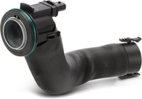 Crankcase Vent Hose Breather Hose 11127588417 Compatible Wihttps://oembimmerparts.com/products/bmw-f10-528i-crankcase-hose-11127588417?srsltid=AfmBOoqFcxzjEEg1jfnxUQjCviTI6Qj0eG_kDWInGdbHzrcoCAsINY8Hth BMW For 3 SERIES F26 F30