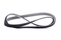 Multi Rib Belt 7DPK1884 11287808106 Compatible With BMW 5 (F10), 5 Gran Turismo (F07), 7 (F01, F02, F03, F04), X5 (E70), X6 (E71, E72) (CONTINENTAL)
