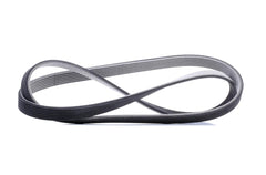 Multi Rib Belt 7DPK1884 11287808106 Compatible With BMW 5 (F10), 5 Gran Turismo (F07), 7 (F01, F02, F03, F04), X5 (E70), X6 (E71, E72) (CONTINENTAL)