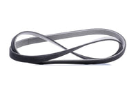 Fan Belt 7DPK1884 11287808106 11288477789 7808106 Compatible With BMW 5 (F10) 5 Gran Turismo (F07) (DAYCO)
