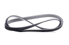 Fan Belt 7DPK1884 11287808106 11288477789 7808106 Compatible With BMW 5 (F10) 5 Gran Turismo (F07) (DAYCO)