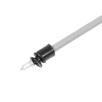 Bonnet Cable 2108800159 Compatible With Mercedes Benz W210 E320 E300d E430 E420 E55