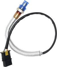 Oxygen Sensor 11787596924 Compatible With BMW F20 F35 F30