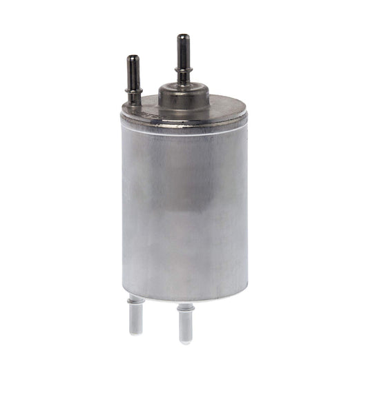 Fuel Filter 8E0201511F & H199WK &  KL592 AUDI A6 Tag 223