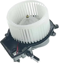 Blower Motor 2038202514 Compatible With Mercedes Benz W203