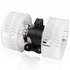 Interior Heater Blower Motor 0008357904 Compatible With Mercedes Benz W639 W636