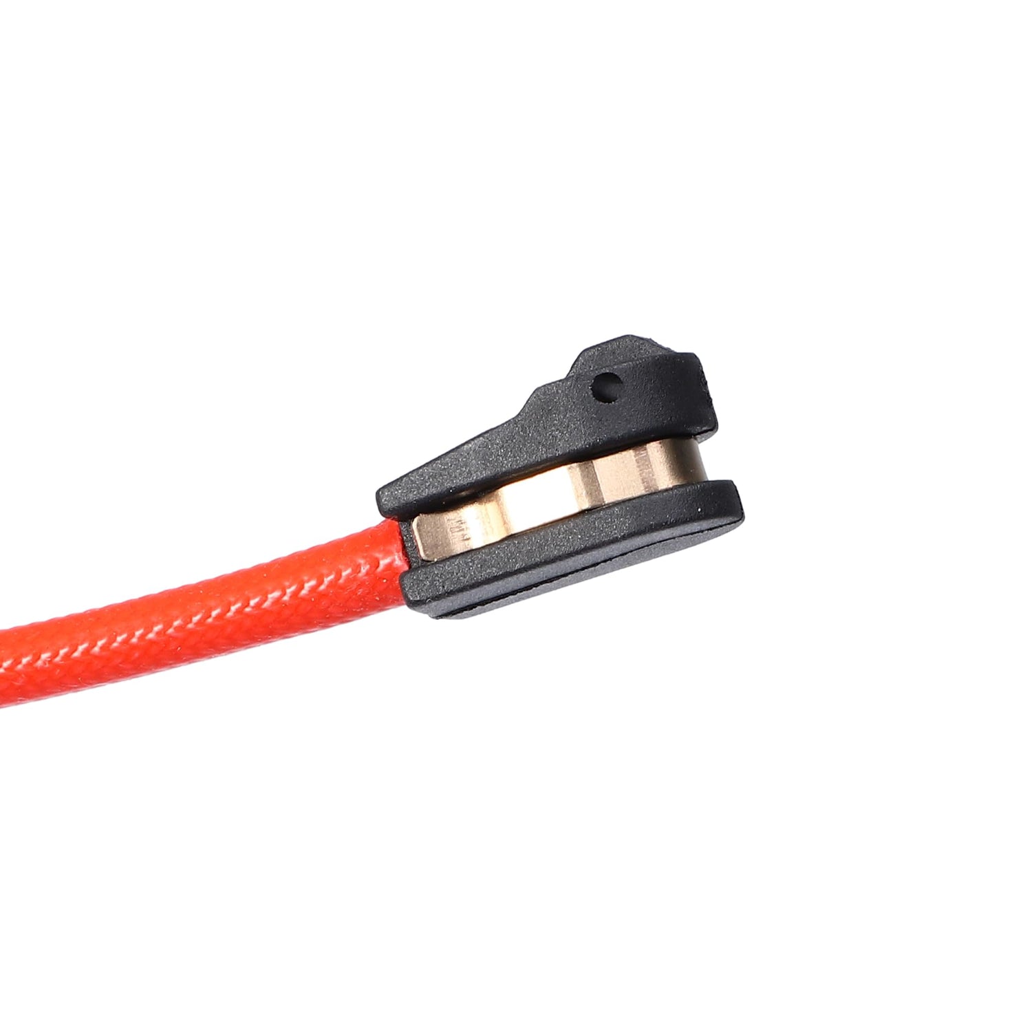 Front Brake Pad Wear Sensor 34356870349 Compatible With BMW G20 G28