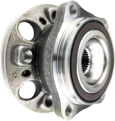 Front Wheel Hub 2223340306 Compatible With Mercedes Benz W222