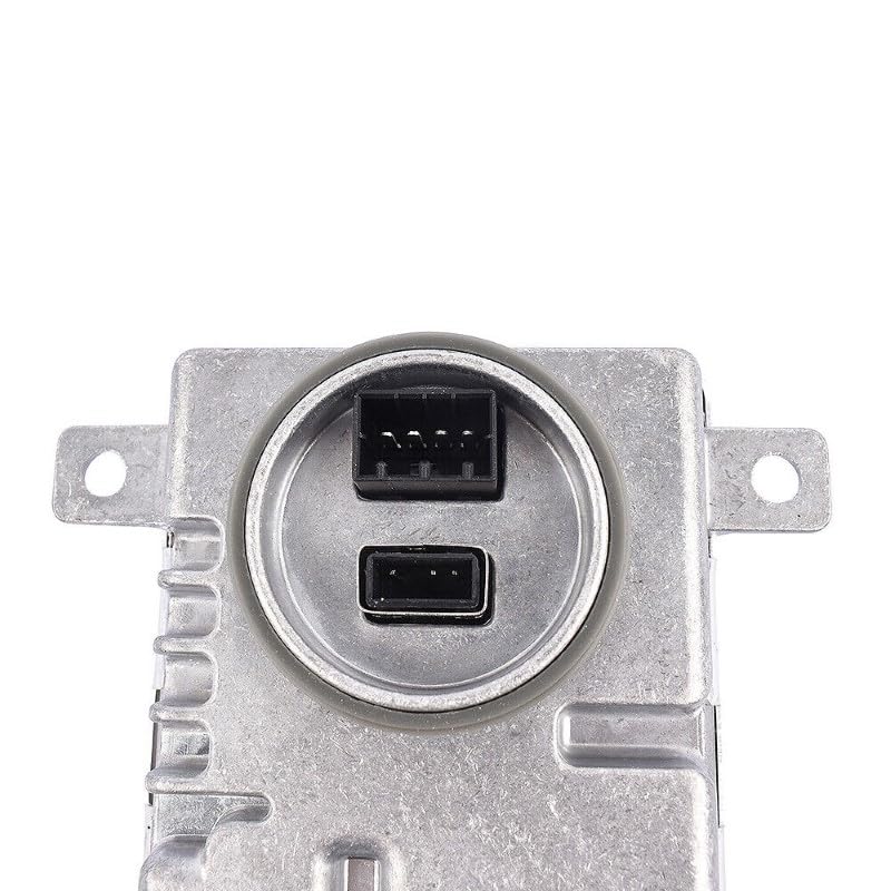 Headlight Blaster Compatible With Audi A3 S3 A6 S6 Rs6 A4 S4 A5 S5 Rs5 A7 S7 Rs7 A8 S8 Q3 Q5 Q7 Volkswagen Jetta Tiguan Touareg Passat Polo Headlight Ballast Module Blaster 8k0941597