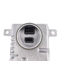 Headlight Blaster Compatible With Audi A3 S3 A6 S6 Rs6 A4 S4 A5 S5 Rs5 A7 S7 Rs7 A8 S8 Q3 Q5 Q7 Volkswagen Jetta Tiguan Touareg Passat Polo Headlight Ballast Module Blaster 8k0941597
