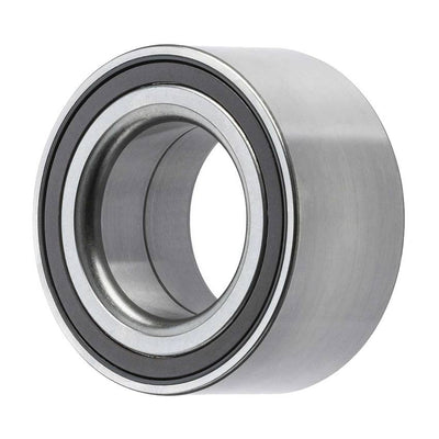 Rear Wheel Bearing 33416792361 33416792356 33412469675 33412466785 33418839481 Compatible With BMW 1 Series F21 & 3 Series F30, F80 & 3 Series Gran Turismo F34