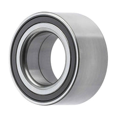 Rear Wheel Bearing 33416792361 33416792356 Compatible With BMW 1 Series F21 & 3 Series F30, F80 & 3 Series Gran Turismo F34