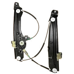 Front Left Window Regulator 51337182105 Compatible With BMW F01 F02