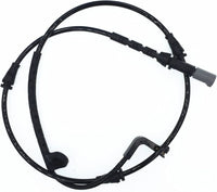 Front Brake Pad Wear Sensor 34356789503 Compatible With BMW E70 E71