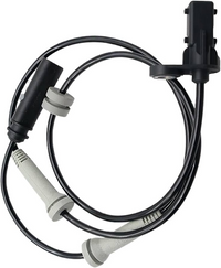 ABS Wheel Speed Sensor 34526874632 Compatible With BMW G30 G12 G12
