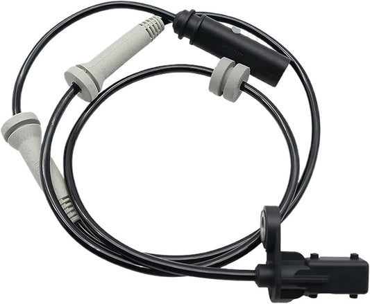 ABS Wheel Speed Sensor 34526874632 Compatible With BMW G30 G12 G12