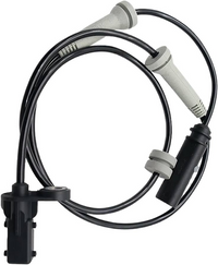 ABS Wheel Speed Sensor 34526874632 Compatible With BMW G30 G12 G12