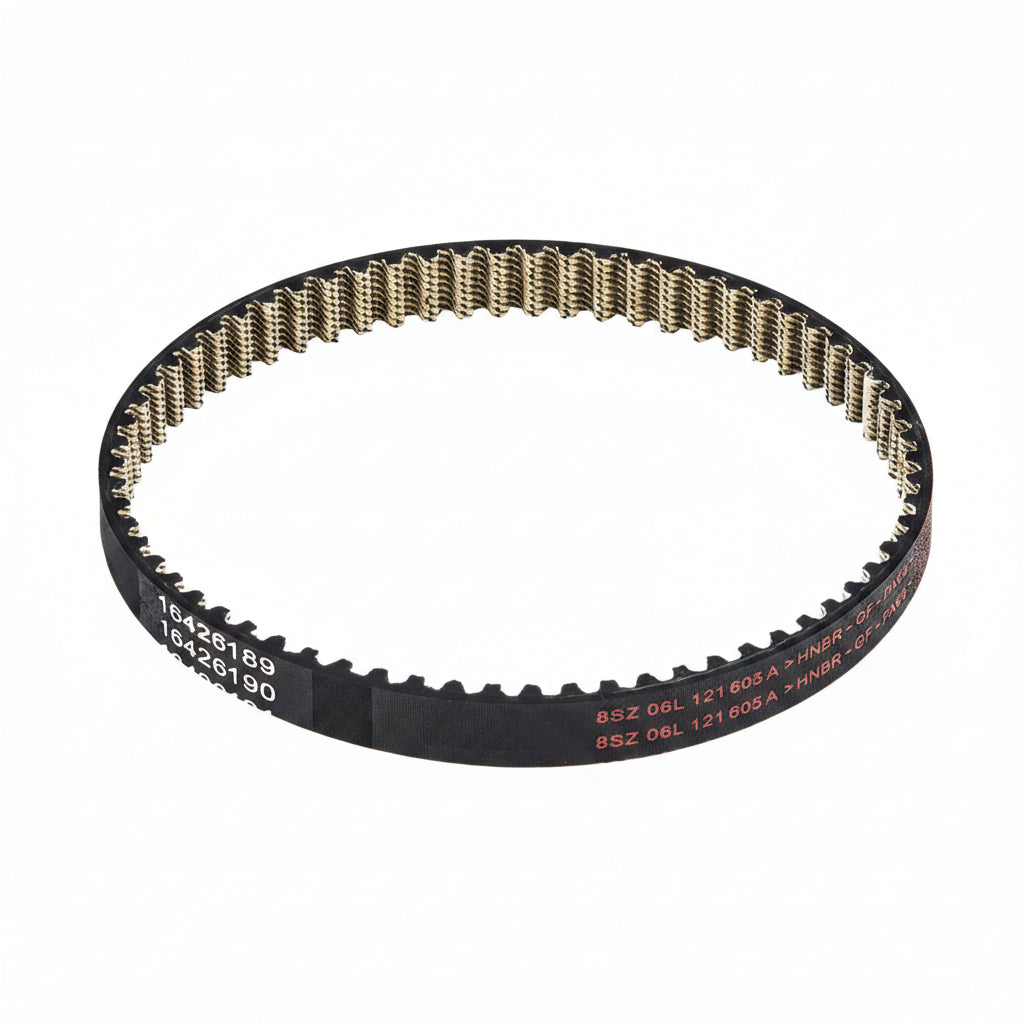 Water pump belt 06L121605A Compatible With Audi A4/B9/C7