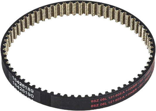 Water pump belt 06L121605A Compatible With Audi A4/B9/C7