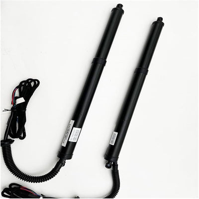 Air Suspension Electric Shock Absorber Strut 5NG827851 Compatible With VW TIGUAN ALLSPACE (BW2, BJ2)