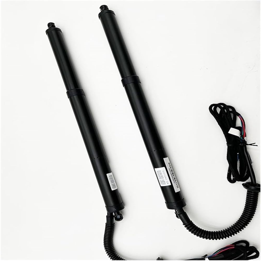 Air Suspension Electric Shock Absorber Strut 5NG827851 Compatible With VW TIGUAN ALLSPACE (BW2, BJ2)
