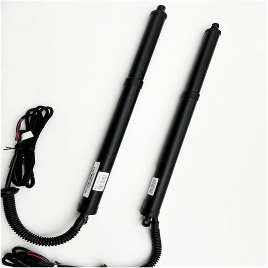 Air Suspension Electric Shock Absorber Strut 5NG827851 Compatible With VW TIGUAN ALLSPACE (BW2, BJ2)