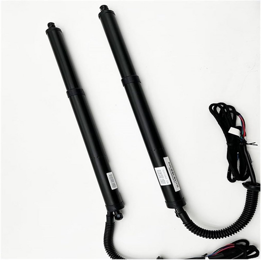 Air Suspension Electric Shock Absorber Strut 5NG827851 Compatible With VW TIGUAN ALLSPACE (BW2, BJ2)