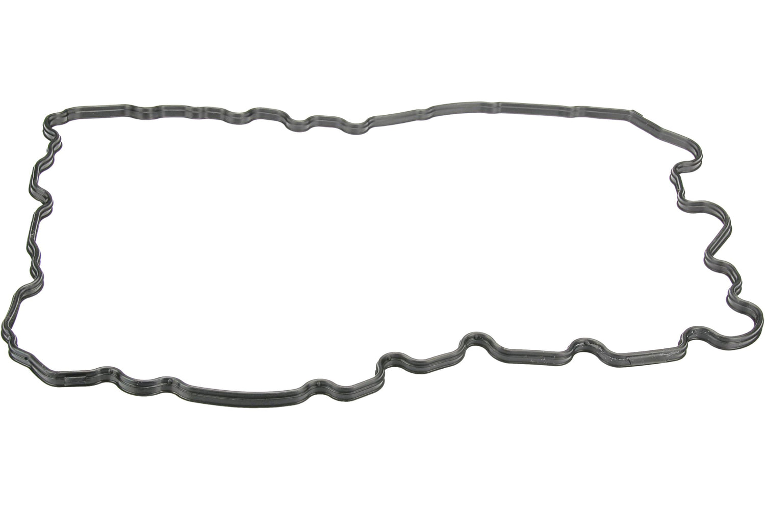 Engine Oil Pan Gasket 11137627512 Compatible With BMW N20 F35 F18