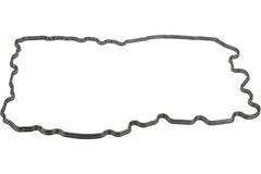 Engine Oil Pan Gasket 11137627512 Compatible With BMW N20 F35 F18
